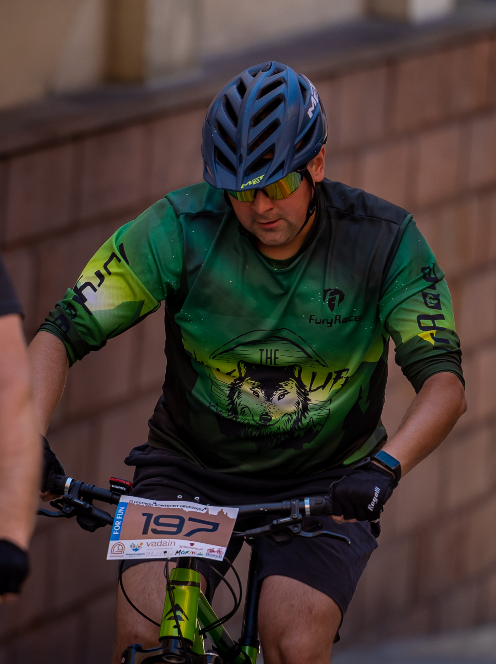 Grudziądzki Festiwal Rowerowy 05.06.2022 146